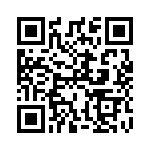 STA1052Z2 QRCode