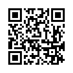 STA1080EOA QRCode