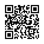 STA333BWJ13TR QRCode