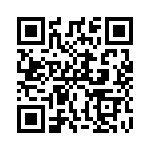 STA350BTR QRCode