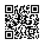 STA403A QRCode