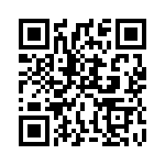 STA473A QRCode