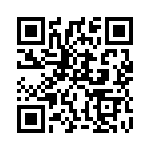 STA475A QRCode