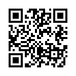 STA51813TR QRCode