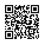 STA541SA QRCode