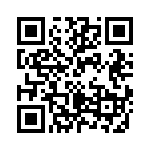 STA8088FGTR QRCode