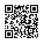 STAC2943 QRCode