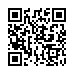 STAC3932F QRCode