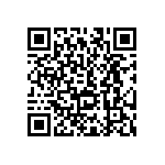 STAC9753XXTAEB2X QRCode