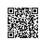 STAP16DPS05XTTR QRCode