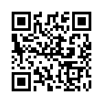 STB1060TR QRCode