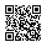 STB11NM60T4 QRCode