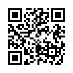 STB12NM50T4 QRCode