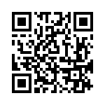 STB12NM60N QRCode