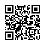 STB140NF55T4 QRCode