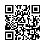 STB141NF55 QRCode