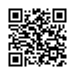 STB14N80K5 QRCode