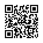STB1560TR QRCode