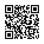 STB15NM65N QRCode