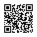 STB18NF25 QRCode