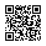 STB20N65M5 QRCode