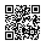 STB28NM60ND QRCode