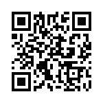 STB30NM60ND QRCode