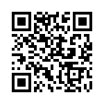 STB33N60M2 QRCode