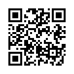 STB35N65M5 QRCode