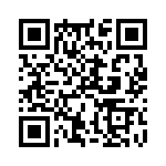 STB3NK60ZT4 QRCode