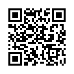 STB45N65M5 QRCode