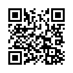 STB50NF25 QRCode