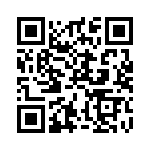 STB5NK52ZD-1 QRCode