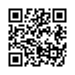 STB60NF06LT4 QRCode