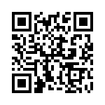 STB70NFS03LT4 QRCode