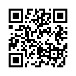 STB75NF75LT4 QRCode