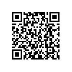 STB80NF55L-06T4 QRCode