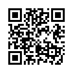 STB8NM60D QRCode