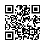 STB8NM60T4 QRCode