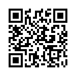 STB9NK80Z QRCode