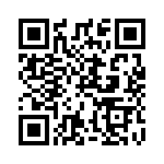 STB9NK90Z QRCode