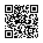 STBB2JAD-R QRCode