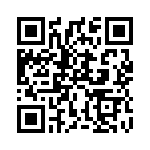 STBV32G QRCode