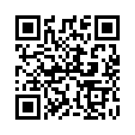 STBV45-AP QRCode