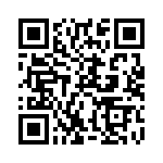 STC04IE170HP QRCode