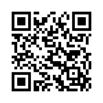 STCF05TBR QRCode