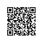 STCL132KRDEAW89 QRCode