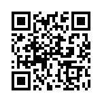 STD100NH03LT4 QRCode