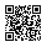 STD105N10F7AG QRCode