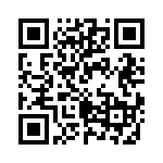 STD10LN80K5 QRCode